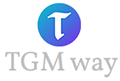 TGM way