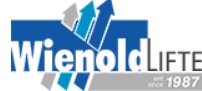 Wienold Lifte