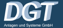 DGT Anlagen und Systeme GmbH