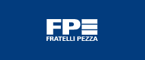 Fratelli Pezza