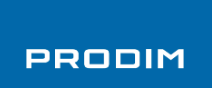 Prodim International