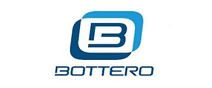 Bottero