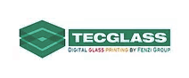 TECGLASS