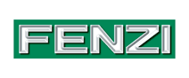 FENZI