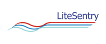 LiteSentry