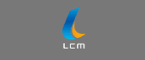 LCM