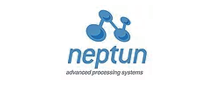 Neptun