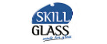 SKILL GLASS