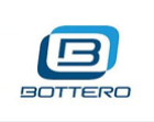 Bottero