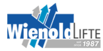 Wienold Lift
