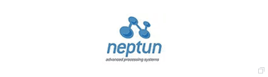 neptun