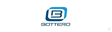 Bottero