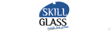 SKILL GLASS