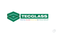 Teckglass