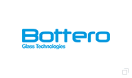 Bottero