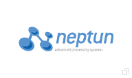 neptun