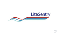 LiteSentry