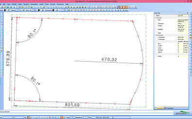 CAD-Way