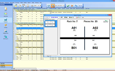 Opty-Way Enterprise Basic