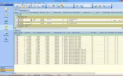 Opty-Way Enterprise Basic