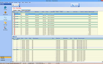 Opty-Way Enterprise Standard