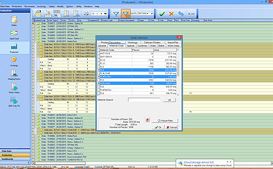 Opty-Way Enterprise Standard