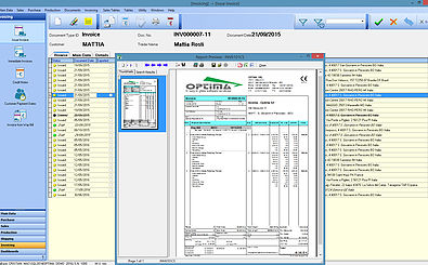 Opty-Way Enterprise Professional